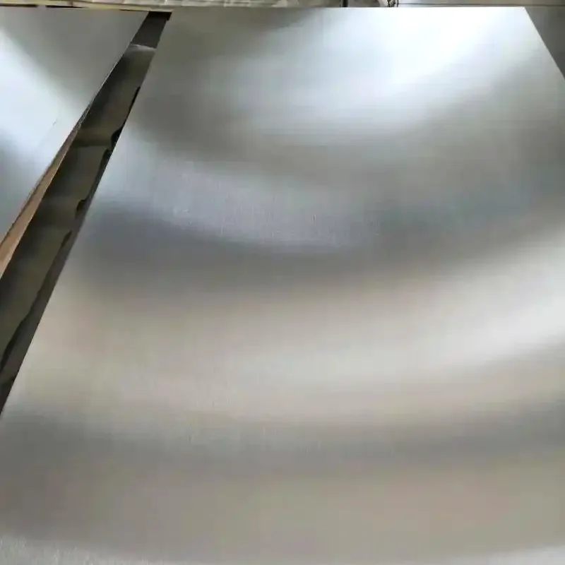 6061 Aluminiumlegierungsblech